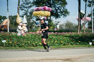 BIB: 
                            <button type="button" onclick="openModal(27616438)" class="btn btn-primary btn-sm float-right btn-popup" data-toggle="modal" data-target=".modal-high-quality">
                        <i class="fas fa-shopping-cart"></i> Add to Cart
                    </button>
                                            <button type="button" onclick="isThisMe(27616438, true)" class="btn btn-success btn-sm float-right btn-popup btn-isme hidden" data-toggle="tooltip" data-placement="bottom" title="นี่คือรูปของคุณใช่ไหม คลิกที่นี่เพื่อเอาเข้าอัลบั้ม">
                        <i class="fas fa-plus"></i> Add to album
                    </button>
                    <button type="button" onclick="isThisMe(27616438, false)" class="btn btn-warning btn-sm float-right btn-popup btn-isnotme hidden">
                        <i class="fas fa-ban"></i> Remove from album
                    </button>